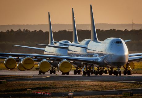 Lufthansa, Lufthanza, kompanija, avion Lufthansa, Lufthanza, kompanija, avion