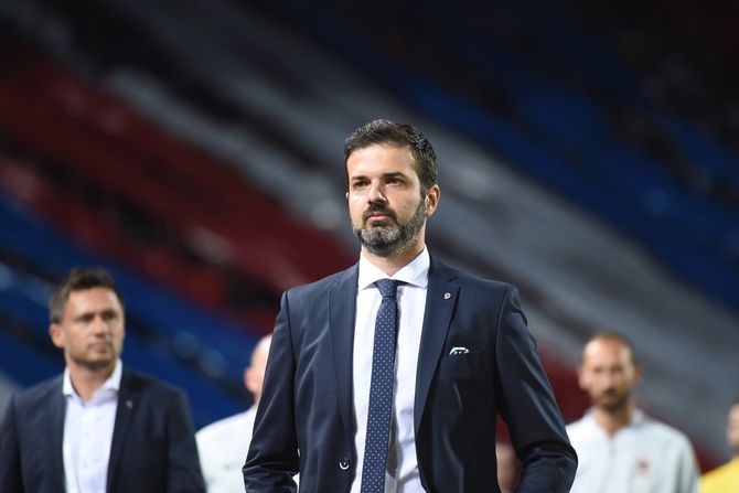 Andrea Stramaćoni Andrea Stramaćoni