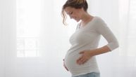 Pušenje u trudnoći i kasniji negativni efekti po razvoj mozga deteta: Nova studija prati i adolescente