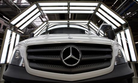 Mercedes-Benz, auto, kola, logo
