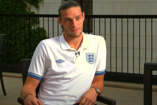 Endi Kerol Endi Kerol