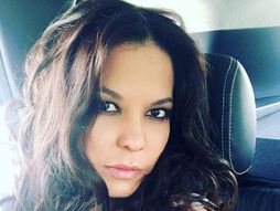 Koraima Tores, Kasandra