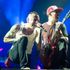 Kako je nastao Linkin Park: Priča iza imena benda