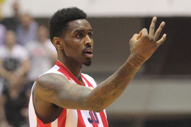 Kvinsi Miler Kvinsi Miler