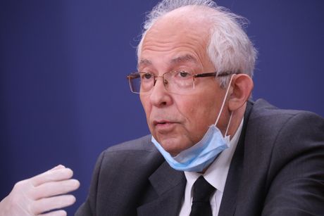 SRBIJA KORONA BILANS SRĐA JANKOVIĆ, PREDRAG KON SRBIJA KORONA BILANS SRĐA JANKOVIĆ, PREDRAG KON