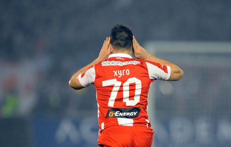 Ugo Vijeira Ugo Vijeira