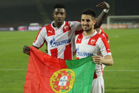 Ugo Vijeira Ugo Vijeira