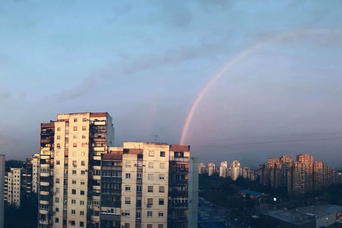 duga blokovi duga blokovi