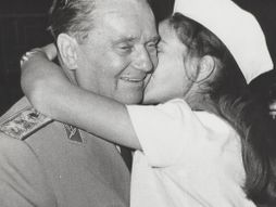 Josip Broz Tito