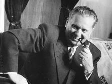 Josip Broz Tito