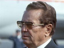 Josip Broz Tito