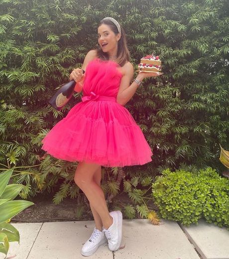 Marija Karan Marija Karan