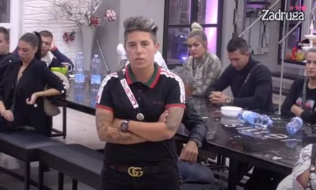 Jovana Tomić Matora Jovana Tomić Matora