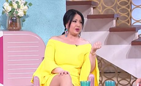 Zlata Petrović Zlata Petrović