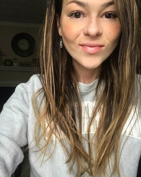 Cady Groves Cady Groves