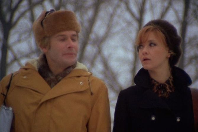 Vilhem Rajh misterije organizma Vilhem Rajh misterije organizma