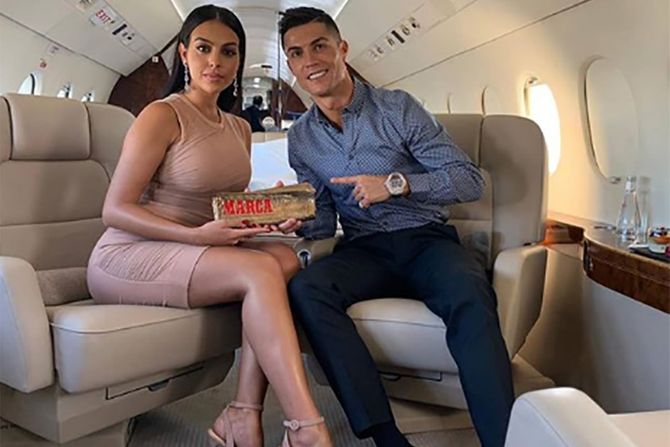 Kristiano Ronaldo Kristiano Ronaldo