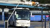 Srpski grad ostao bez autobusa: Linije do Beograda i Novog Sada ukinute, ljudi ogorčeni, kupili mesečne karte