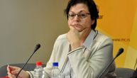 Čomić: Veća izlaznost na izborima 25. oktobra ide u prilog vladajućoj koaliciji