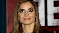 Ovo su roditelji Marije Karan: Otac joj je doktor, nisu želeli da im se ćerka bavi glumom