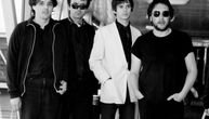 Legendarni Hju Kornvel, nekadašnji frontmen grupe The Stranglers, 26. aprila nastupa u Beogradu