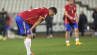 Bivši reprezentativac Srbije javno poželeo pobedu Štutgartu protiv Zvezde