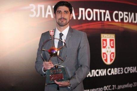 Veljko Paunović