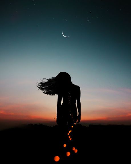 Horoskop Horoskop