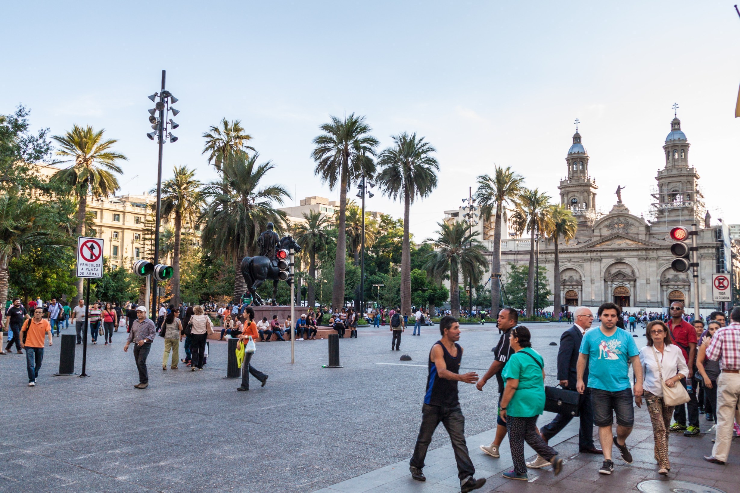 7 zemalja koje plaćaju ljudima da se presele u 2026: Među njima i jedna od najuređenijih u Evropi