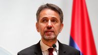 Bivši ministar Saša Radulović otkrio da je pobedio tešku bolest: "Ovako sam se izlečio"