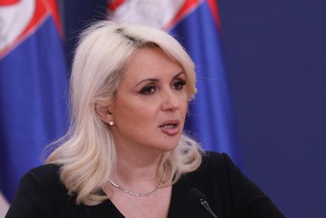 SRBIJA KORONA BILANS PREDRAG KON, DARIJA KISIĆ TEPAVČEVIĆ SRBIJA KORONA BILANS PREDRAG KON, DARIJA KISIĆ TEPAVČEVIĆ