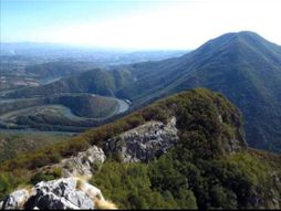 Ovčarsko-kablarska klisura