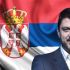 Božović: "Lično priznanje i velika pobeda Srbije"