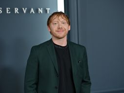 Rupert Grint