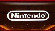Nintendo kupio gejming studio, spremaju se za novu Switch konzolu: Evo kada je očekujemo
