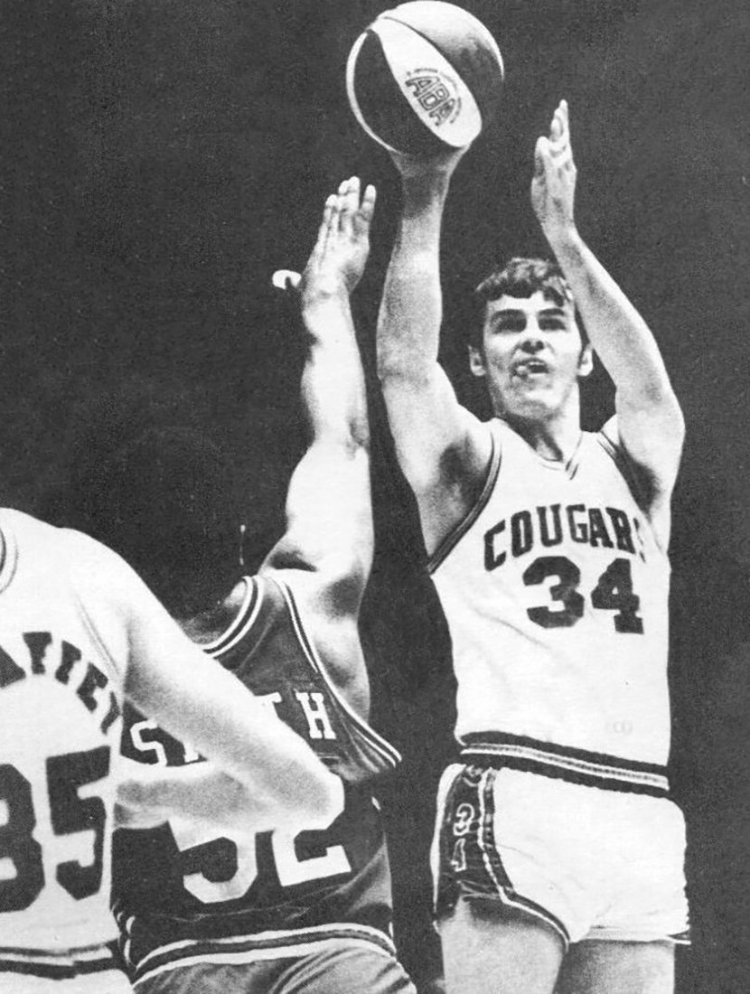 Doug Moe Doug Moe