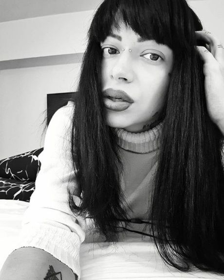 Dunja Ilić Dunja Ilić