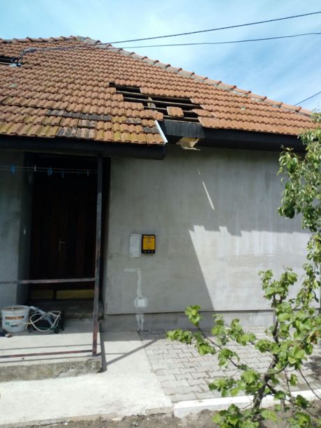 Prijepolje, Suvodo, kuća, požar, Tomašević Prijepolje, Suvodo, kuća, požar, Tomašević