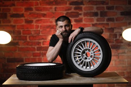 Mirko Rašić, Automehaničar, Neovlašćeni serviser Mirko Rašić, Automehaničar, Neovlašćeni serviser