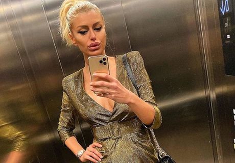 Sandra Obradovic Sandra Obradovic