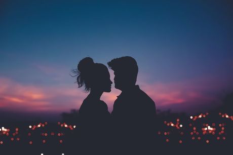 Ljubav Ljubav