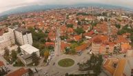 Ovo mesto na jugu Srbije po četvrti put proglašeno za "grad sa najpovoljnijim poslovnim okruženjem"