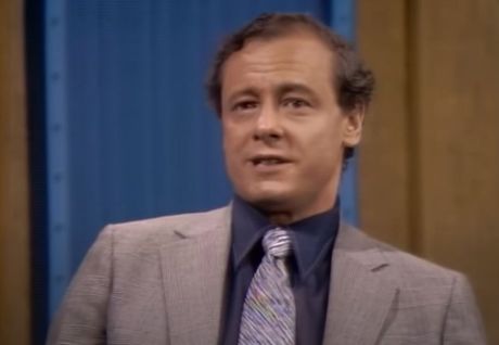 John Simon John Simon