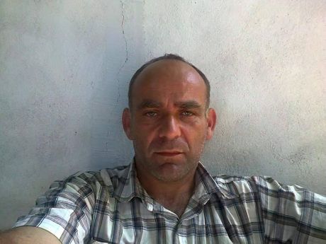 Predrag Ilić Predrag Ilić