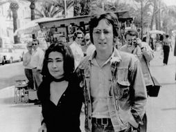 Virus Outbreak Cannes Retrospective, Kan, Kanski festival, retrospektiva, film