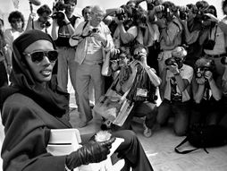 Virus Outbreak Cannes Retrospective, Kan, Kanski festival, retrospektiva, film