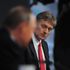 Peskov o razgovorima u Istanbulu: "Mogući kompromisi sa ruske strane jesu tema pregovora..."