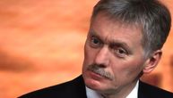 Peskov: Rusija je u ratu nakon što se Zapad umešao na strani Ukrajine