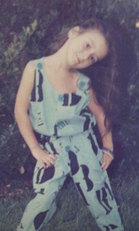 Dušica Jakovljević Dušica Jakovljević