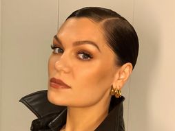 Jessie J, Džesi Džej